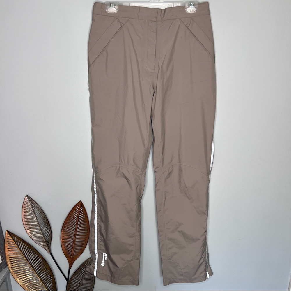Sunice Hurricane Four Pocket‎ Pant A23